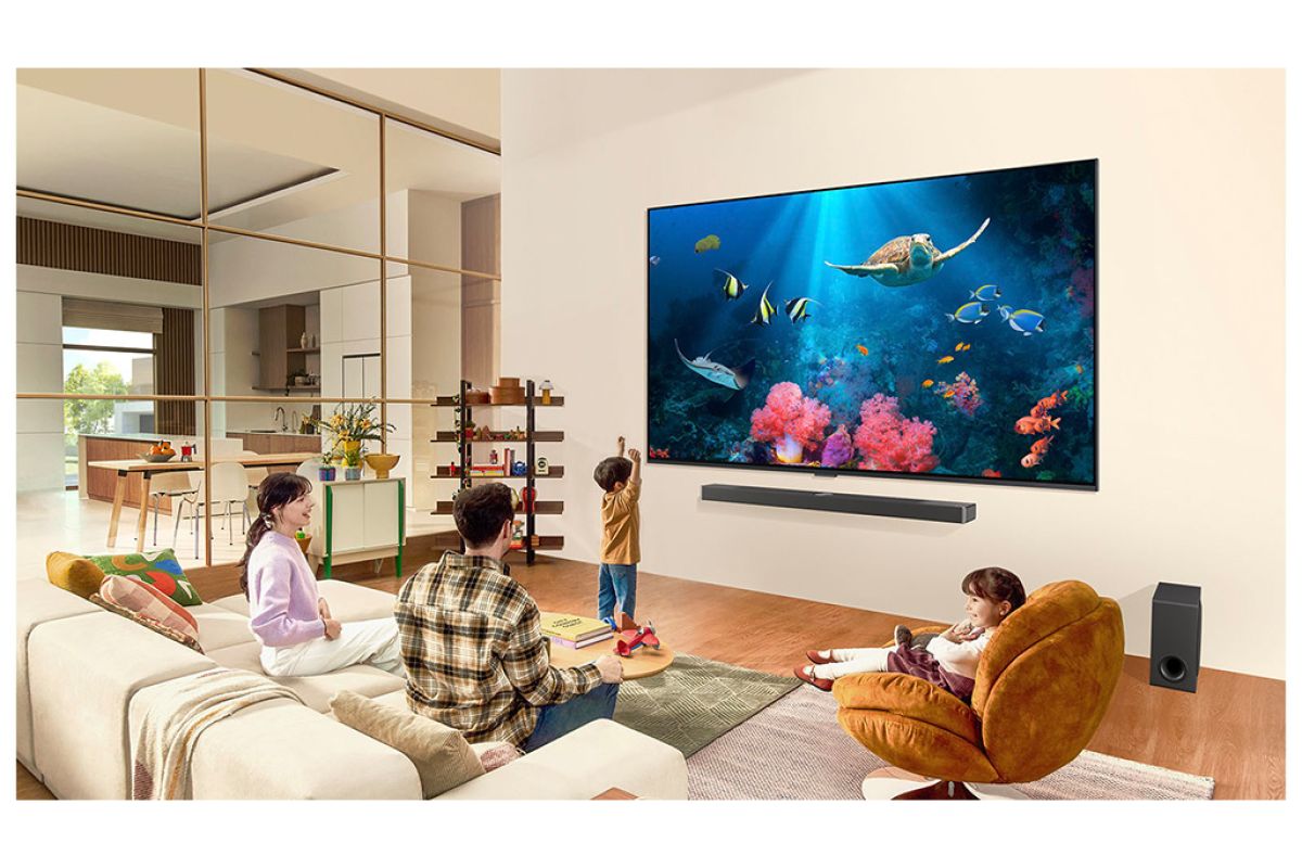 Untitled 1 64 500a171f