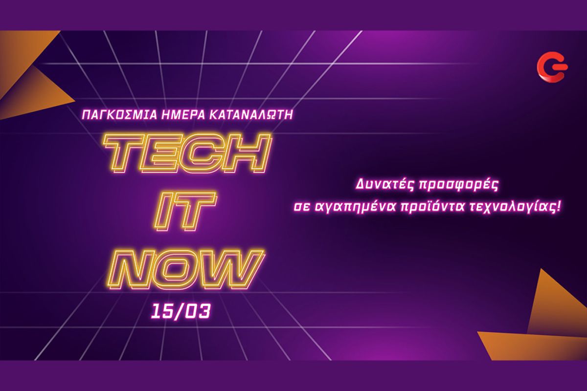 Untitled 1 71 50c2b6cc