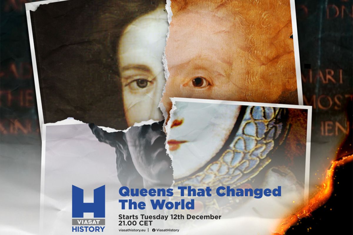 Untitled 1 73 50a92632