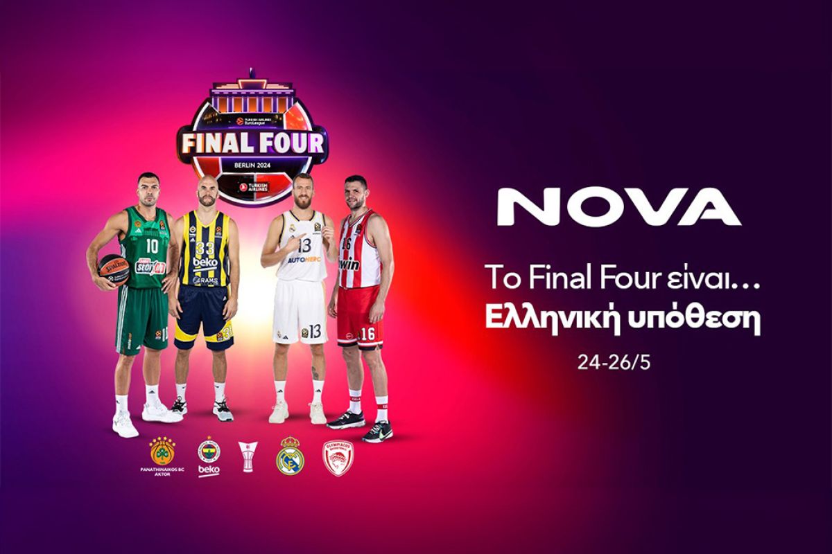 Untitled 1 87 50272c40