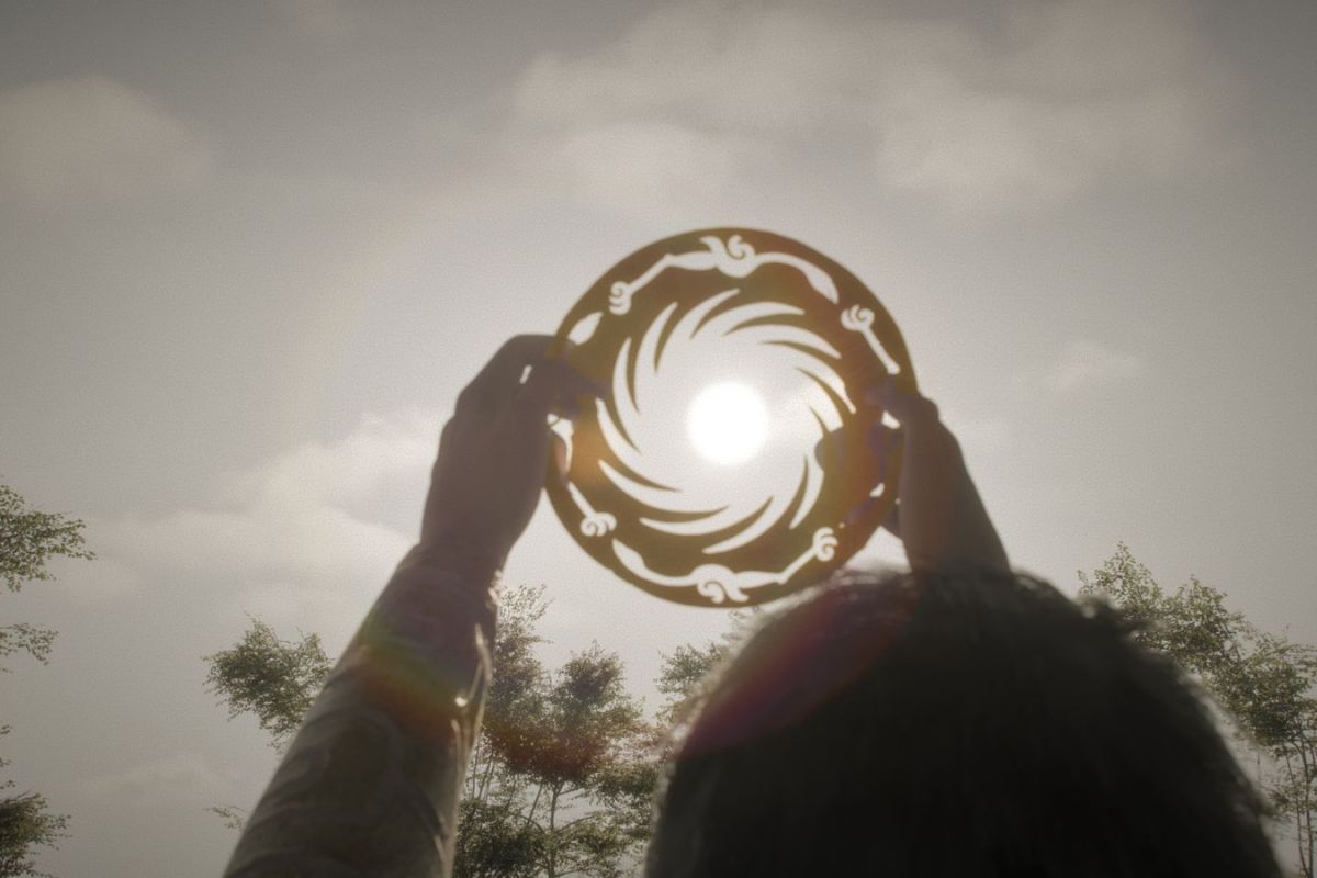 Viasat History The Lost City of Sanxingdui Still 2025 09 18 153620 6.37.1 50d94f61