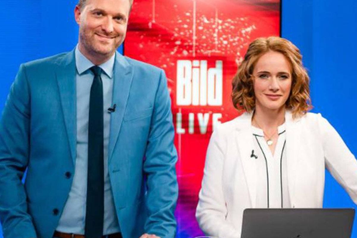 a35466a47c701a143dbff40cb34bbc23 XL 50e48a75