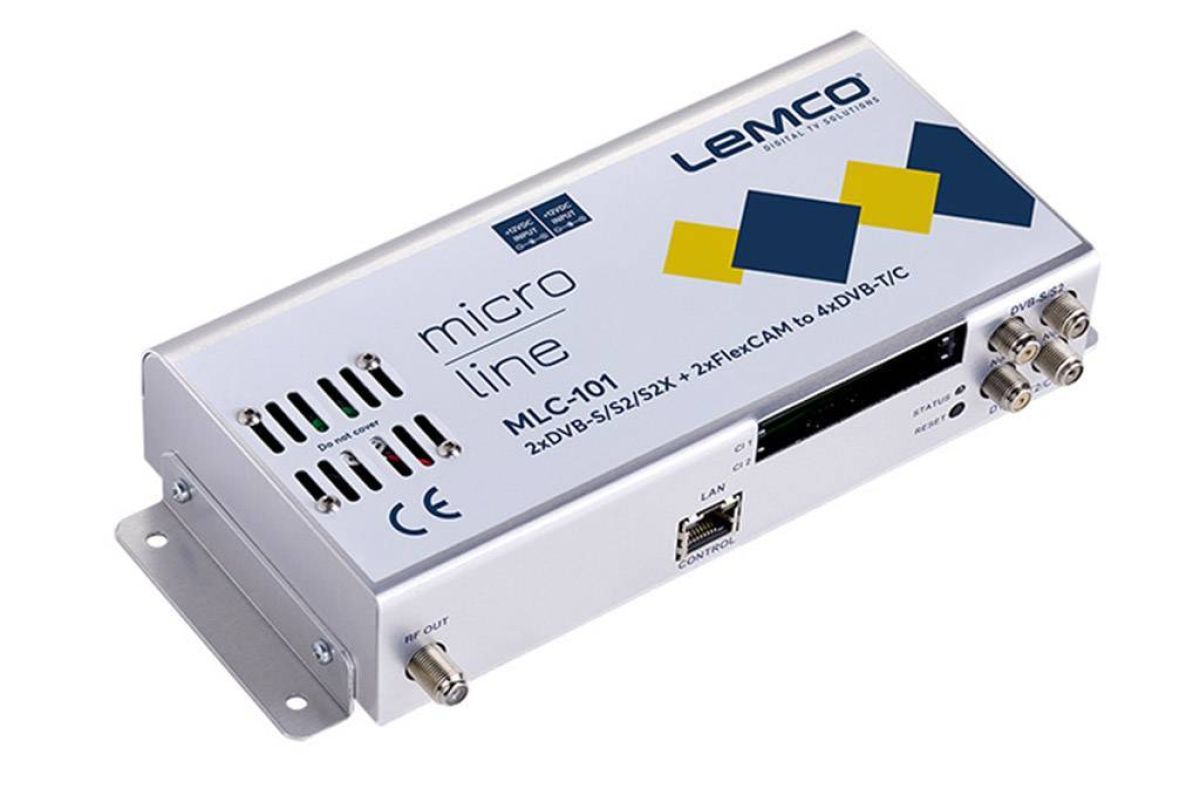 a373d8702385a9150c0ba586af85ddbc XL 50366bc3