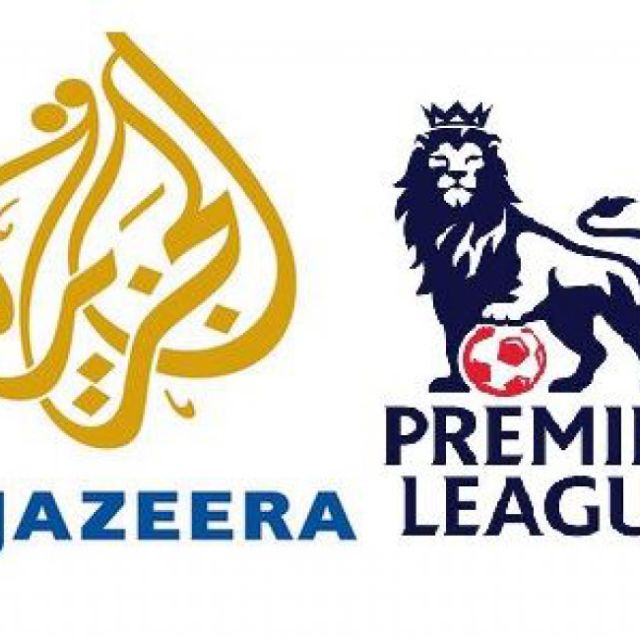 Όλα τα νέα πακέτα Al Jazeera στην Palmos