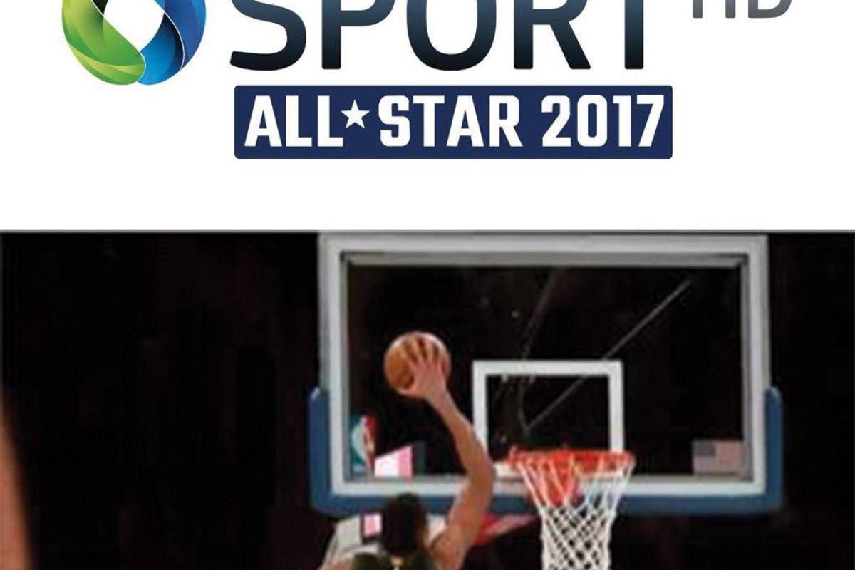 a4c45342c37c8dbde78956fa04ca9808 XL 506ada7d