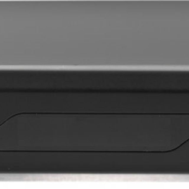 Edision mini-triton+HD