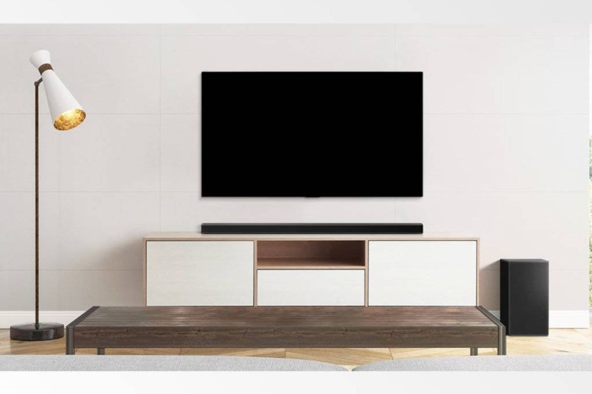 aa5be78baf8461102aa7f25a28c49422 XL 50f97888