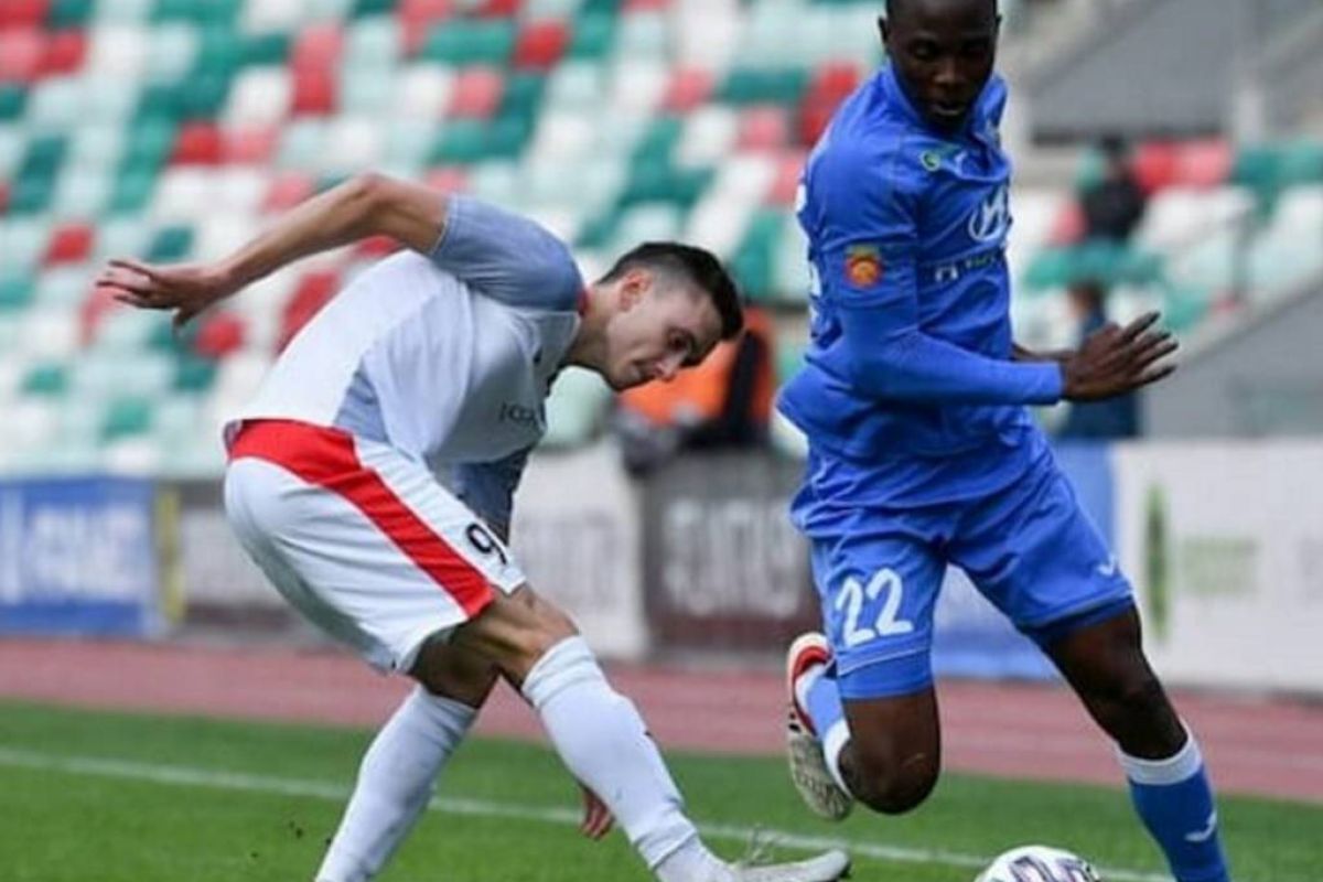 aca036ed319fd4b0441ac91ceb279420 XL 50ce3117