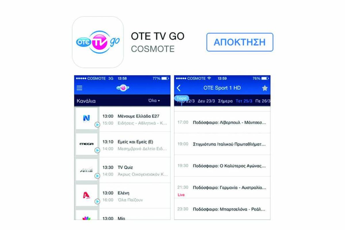 acfad920d6076a532f99fca0c3a0a32a XL 507e87b4