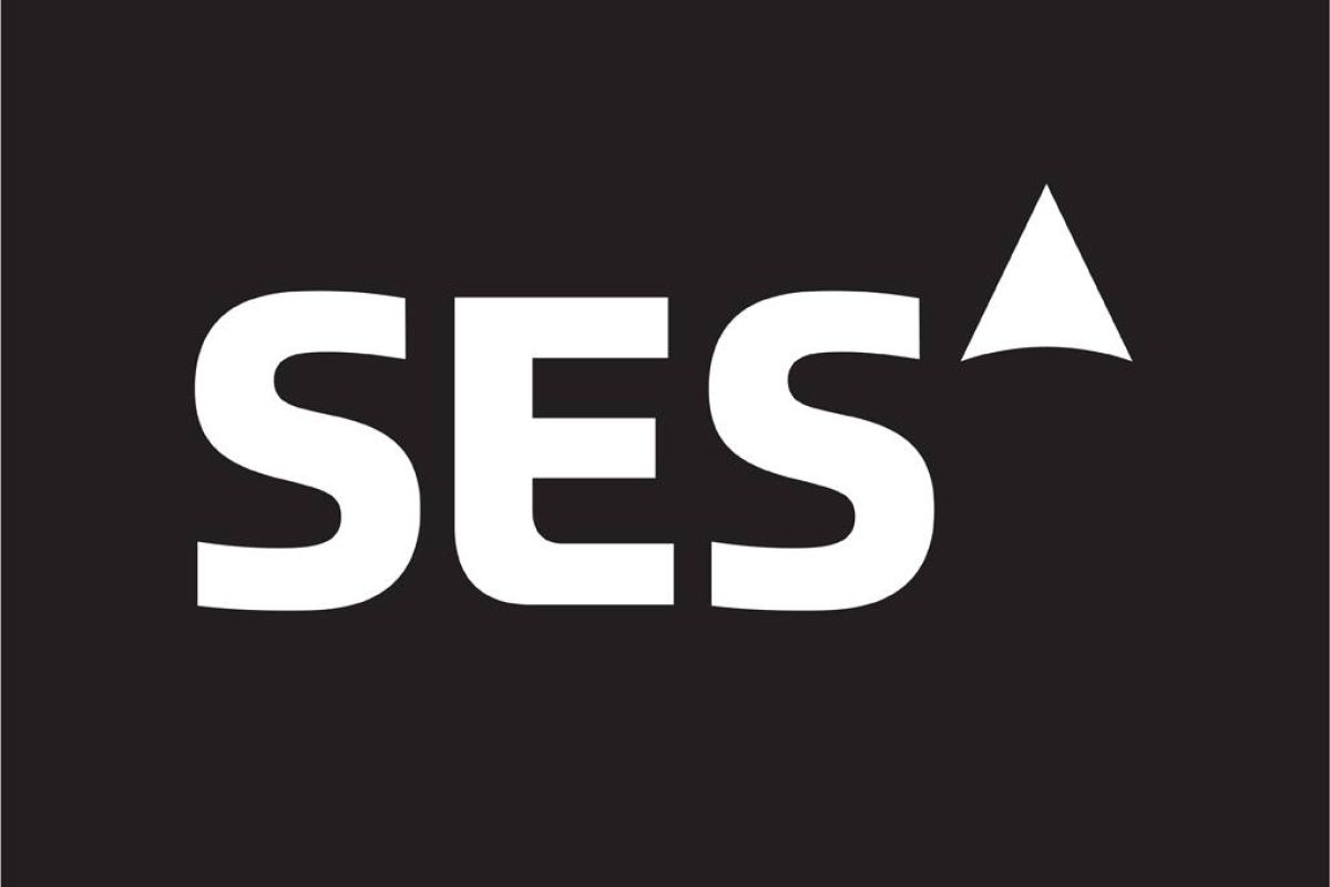 adf29651e837bca037352e64933e2a87 XL 50443a2a