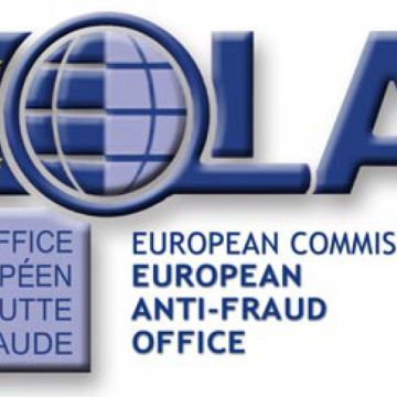 Τις αναθέσεις διαφημίσεων στη Βουλγαρία «ξεσκονίζει» η OLAF