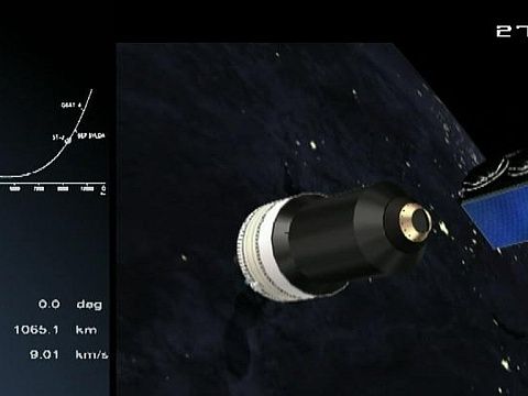 ariane5 v202 4 50c9392f