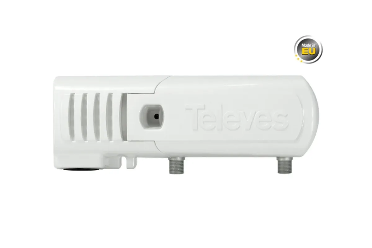 1.televes