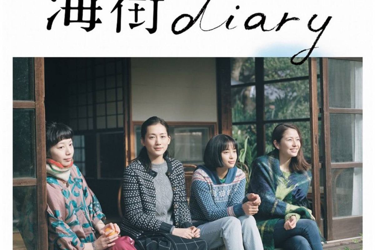 b104aa358240ae315538c8c534b51904 XL 502114cb