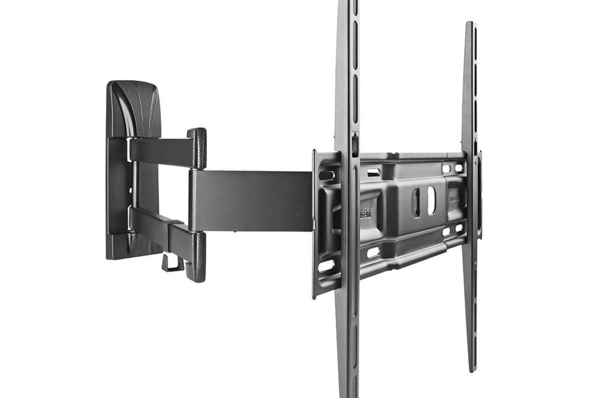 b28074a69f9b8ec366377e1bdf8a3878 XL 50eacd0c