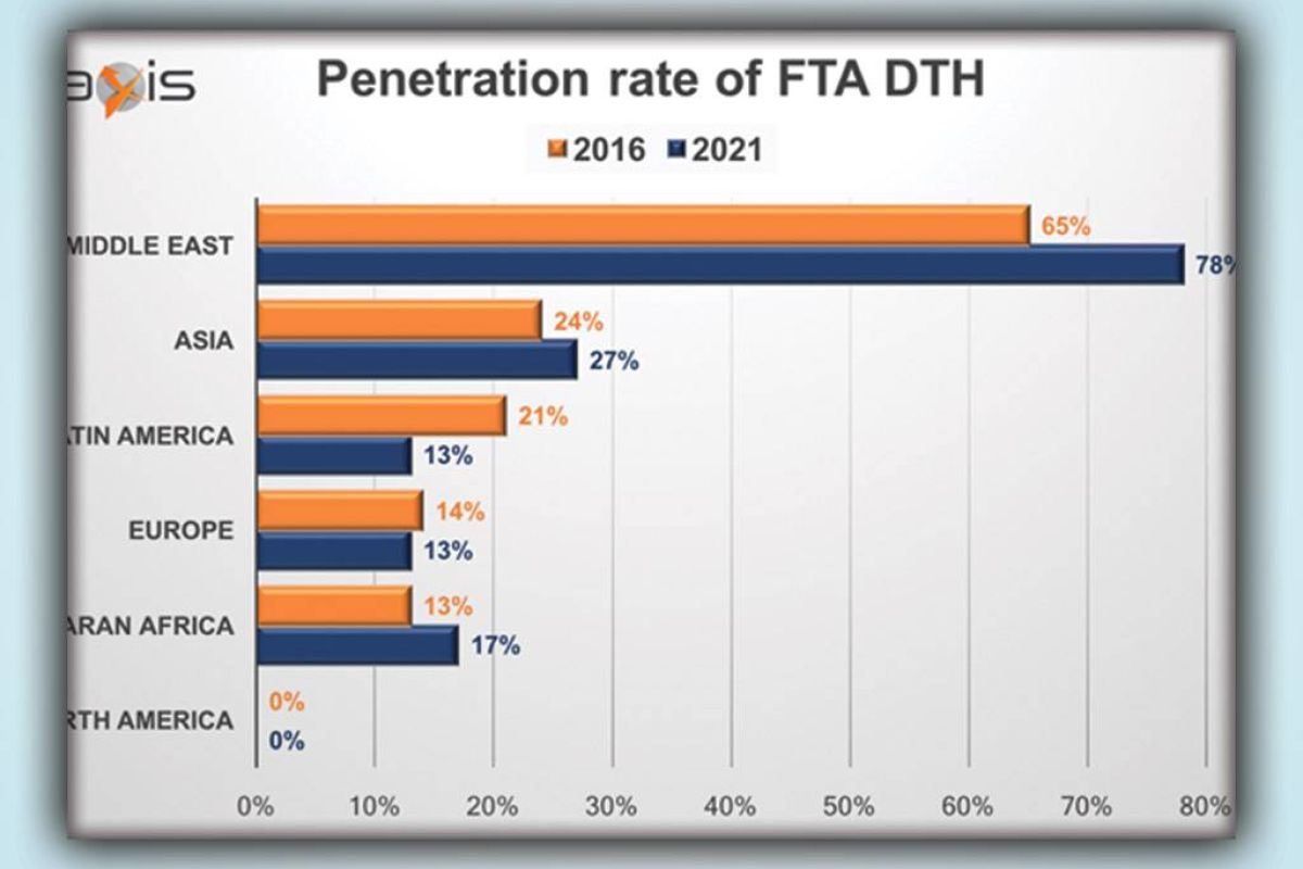 b2abfcde8d58fbf1edada002758c93ea XL 50f334a2