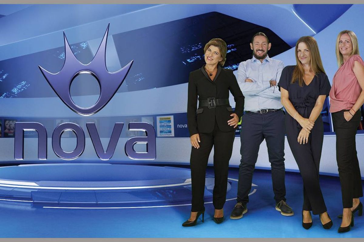 b5a05d23cbb29b5e9858fa7b5c0770de XL 5008f1da