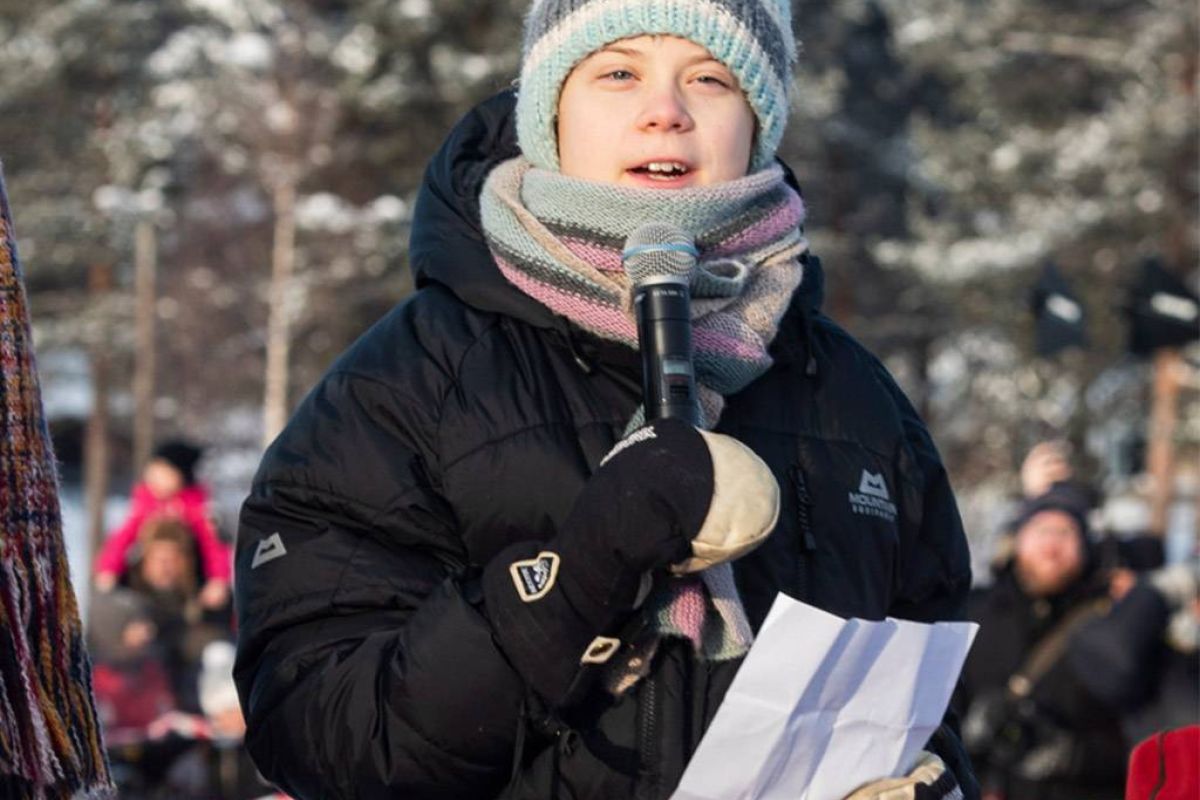 ba0c24e96b92d0335265e056a2c528f4 XL 50c18c6c