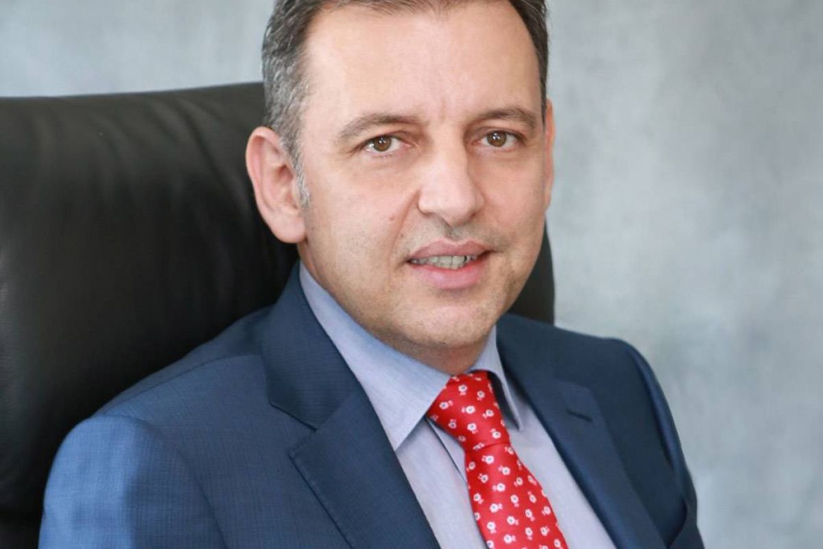 bac2fb4579fcb011e381277e3e167b42 XL 503620b9