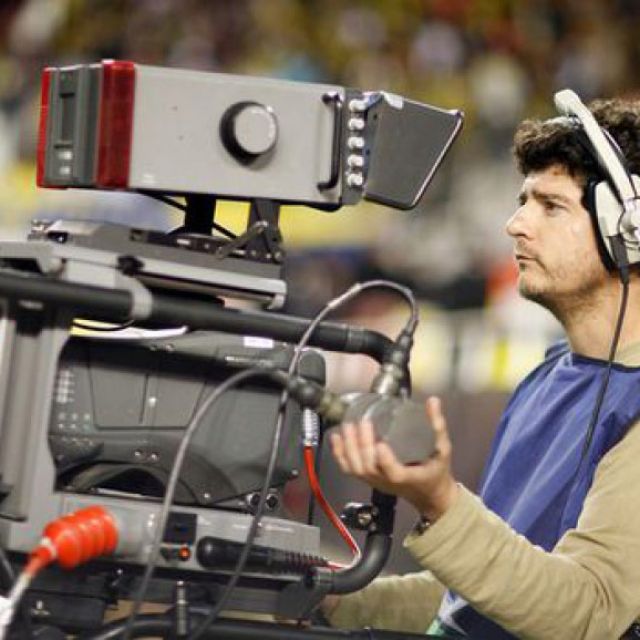 Υπέγραψαν ΕΡΤ-nova για τα στιγμιότυπα