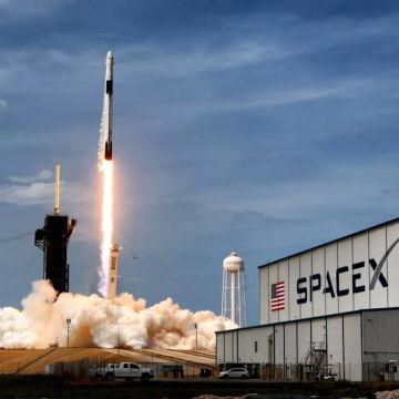 Πεντακόσιες χιλιάδες οι χρήστες του Starlink