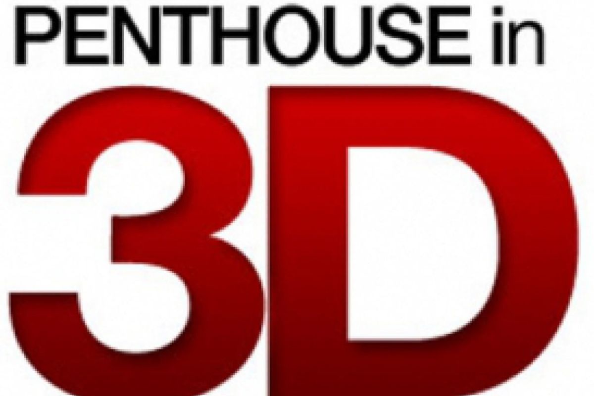 bfc8a3f9a352ea9f451a2822f5b0a6ad XL 505007d4