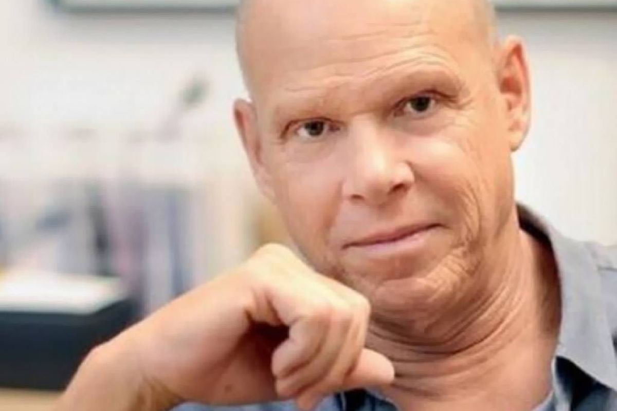 c01d318d7a9eec555080fd6a75acb209 XL 508f32be