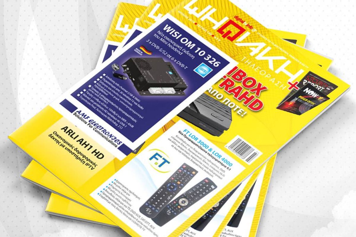 c1d1fd233fa891db4f09ed0145827ee5 XL 50d53a40