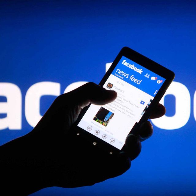 ΕΕ: Το Facebook ανταποκρίνεται στα αιτήματα αλλαγής των όρων χρήσης του και πολιτικής χρήσης των δεδομένων