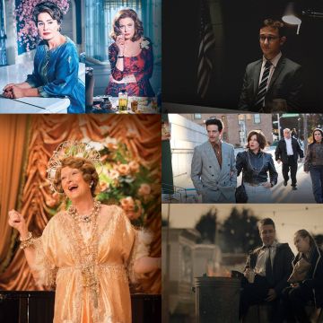 ΑΕΚ – Ολυμπιακός στο μπάσκετ & Γιουβέντους – Μίλαν στο ποδόσφαιρο αποκλειστικά στην COSMOTE TV