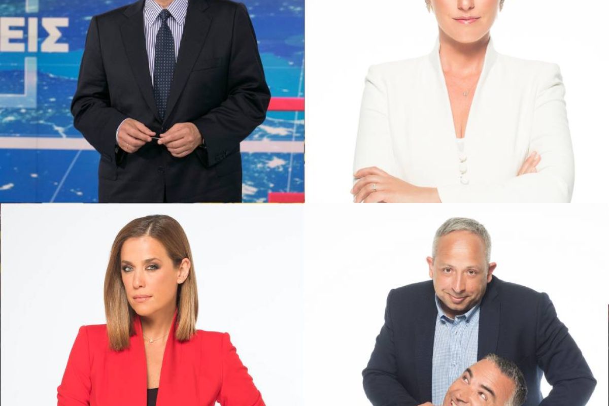 c3809c5edba14e331333aa6f6586a697 XL 50d87466