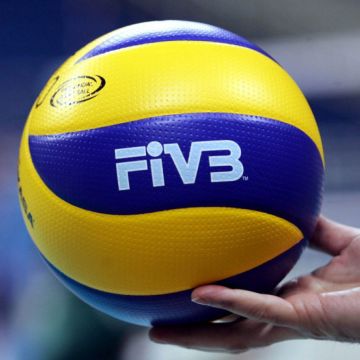To Final Four του Κυπέλλου βόλεϊ Ανδρών ζωντανά και αποκλειστικά στη Nova