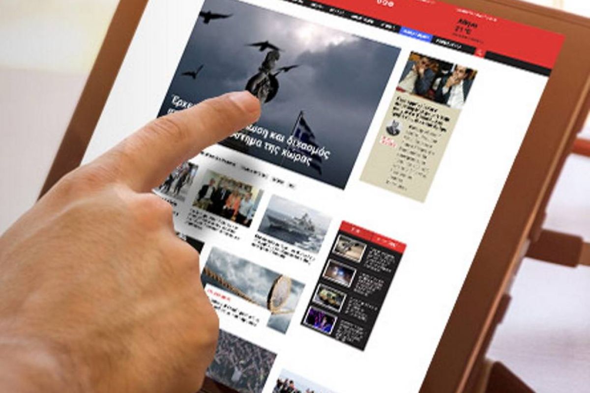 cd040d4e9cb0ddfeb53131dcc16dd50d XL 50a472f8