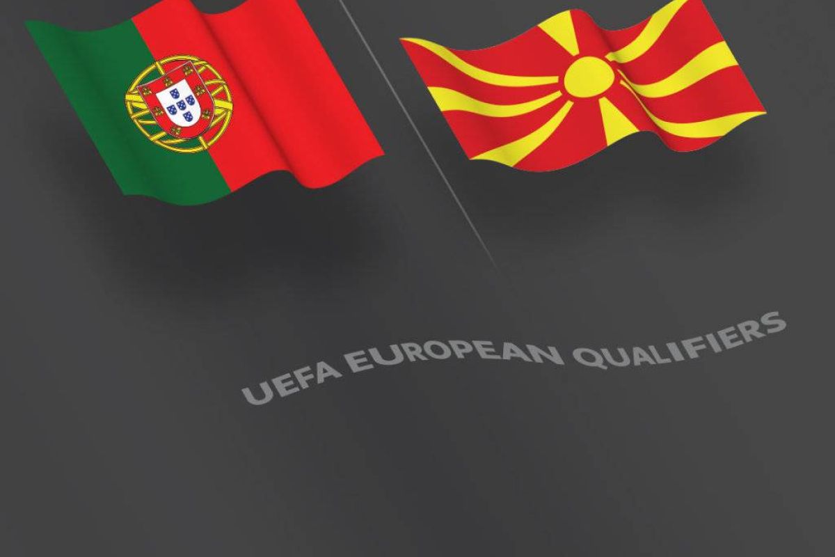 cd4ed55c269588ff8b56ebd059a6f398 XL 501b3f1b