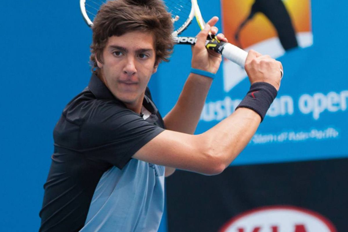 cf35c930bc90dc2473abfc4d45ad33a9 XL 50bd12c9