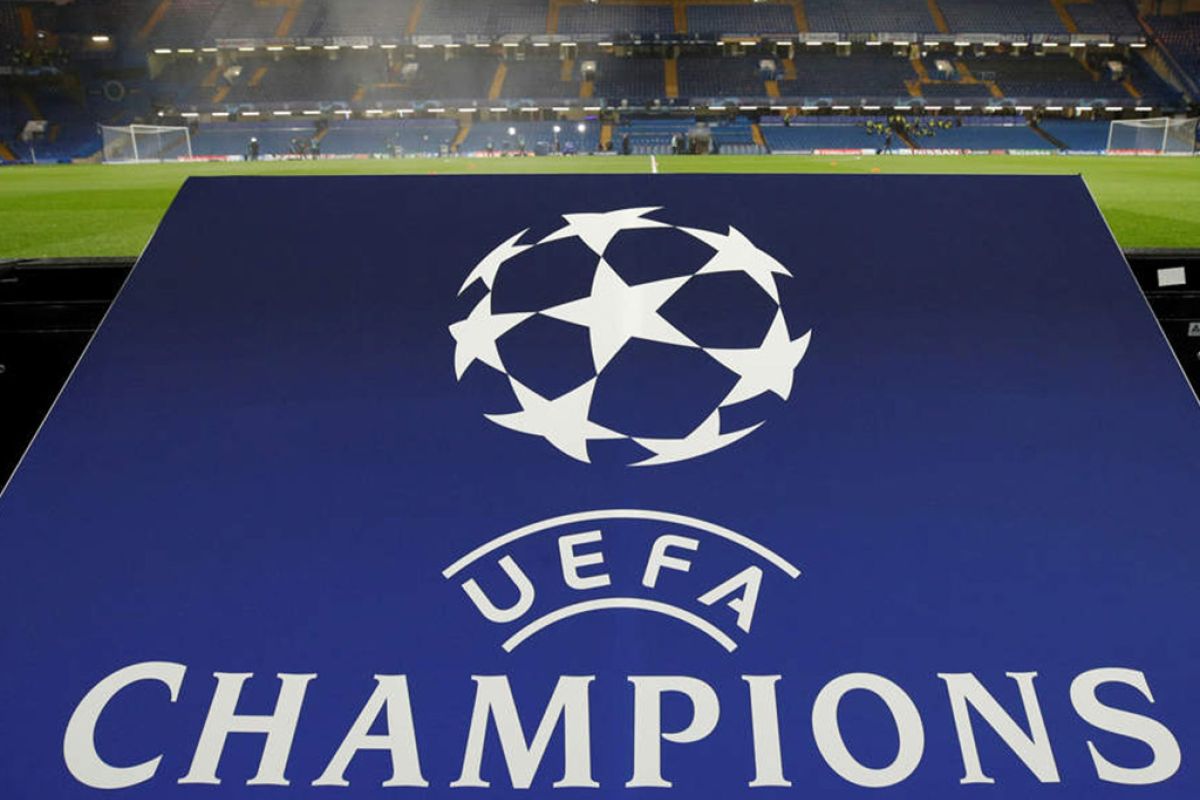 champions league 01 50ec5ede