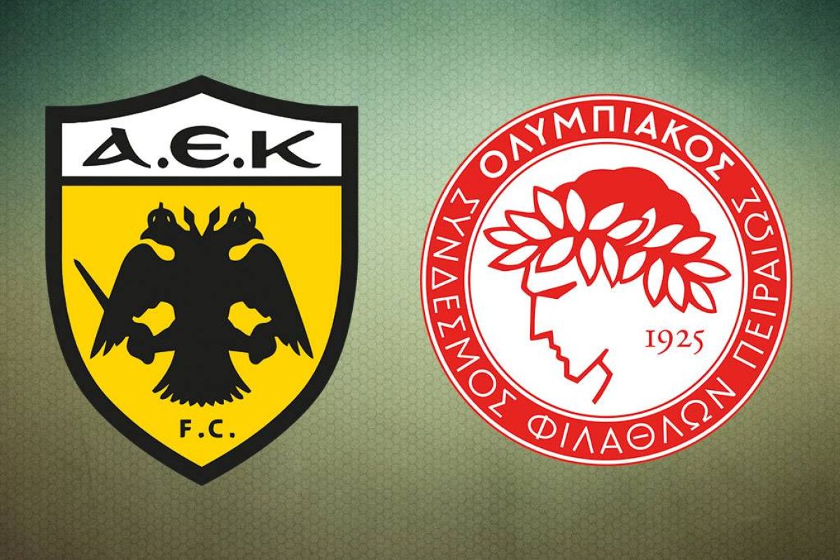 d234a453ebc0070eb2df7fa86c6555ad XL 50a3a022