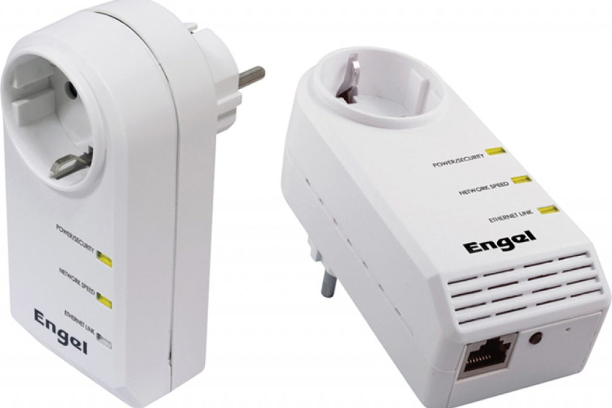 d385f1097f2e54a09345d6a9db3c6508 XL 509d2b04