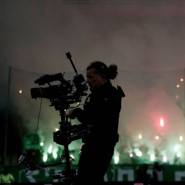 Τι γίνεται με τα τηλεοπτικά του Παναθηναϊκού