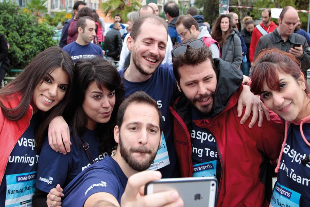 d6e9cc3edb5b8e8156f7e76cc19077cf XL 5033cfbc