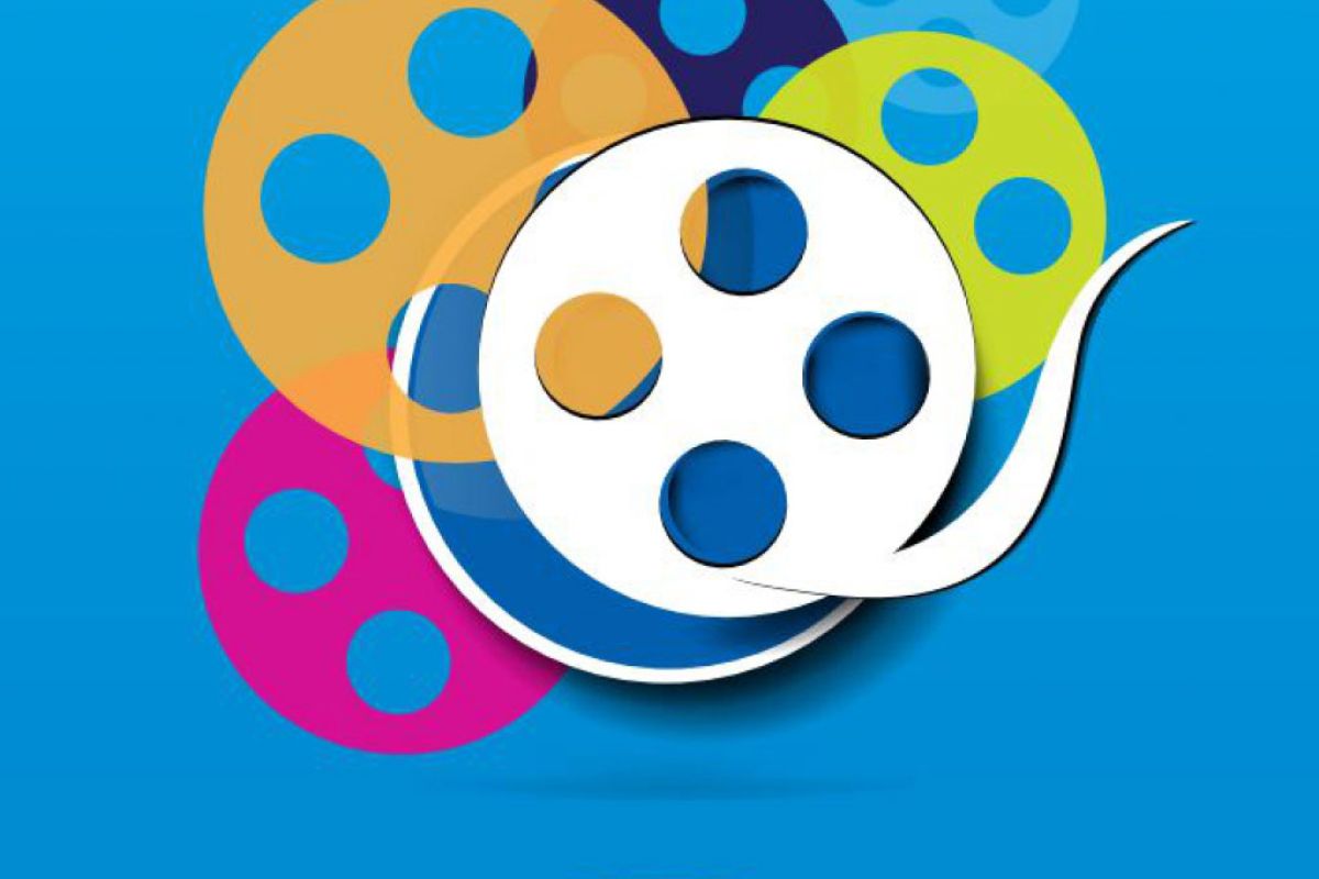 d8e2c18fbba97dca5dc632fc2998cdd9 XL 500637f5