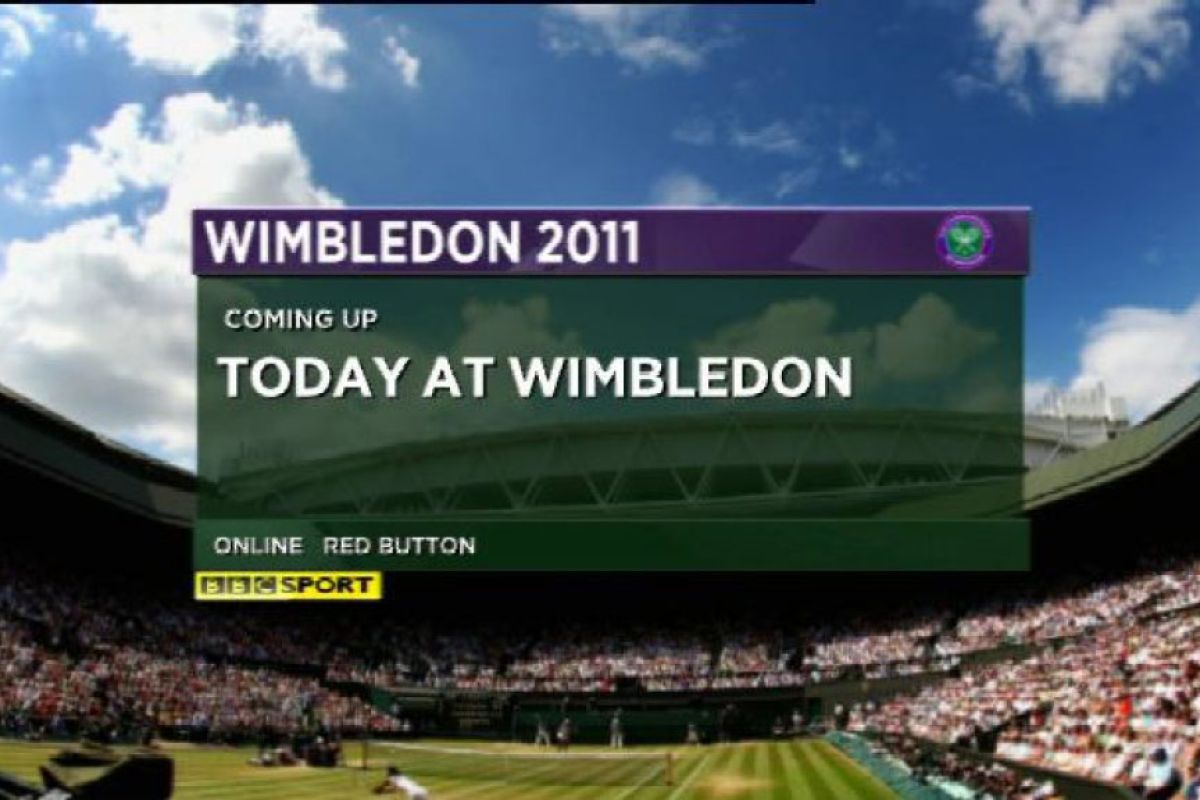 db276de677904b825c4240fd860e7b63 XL 508a0e0f