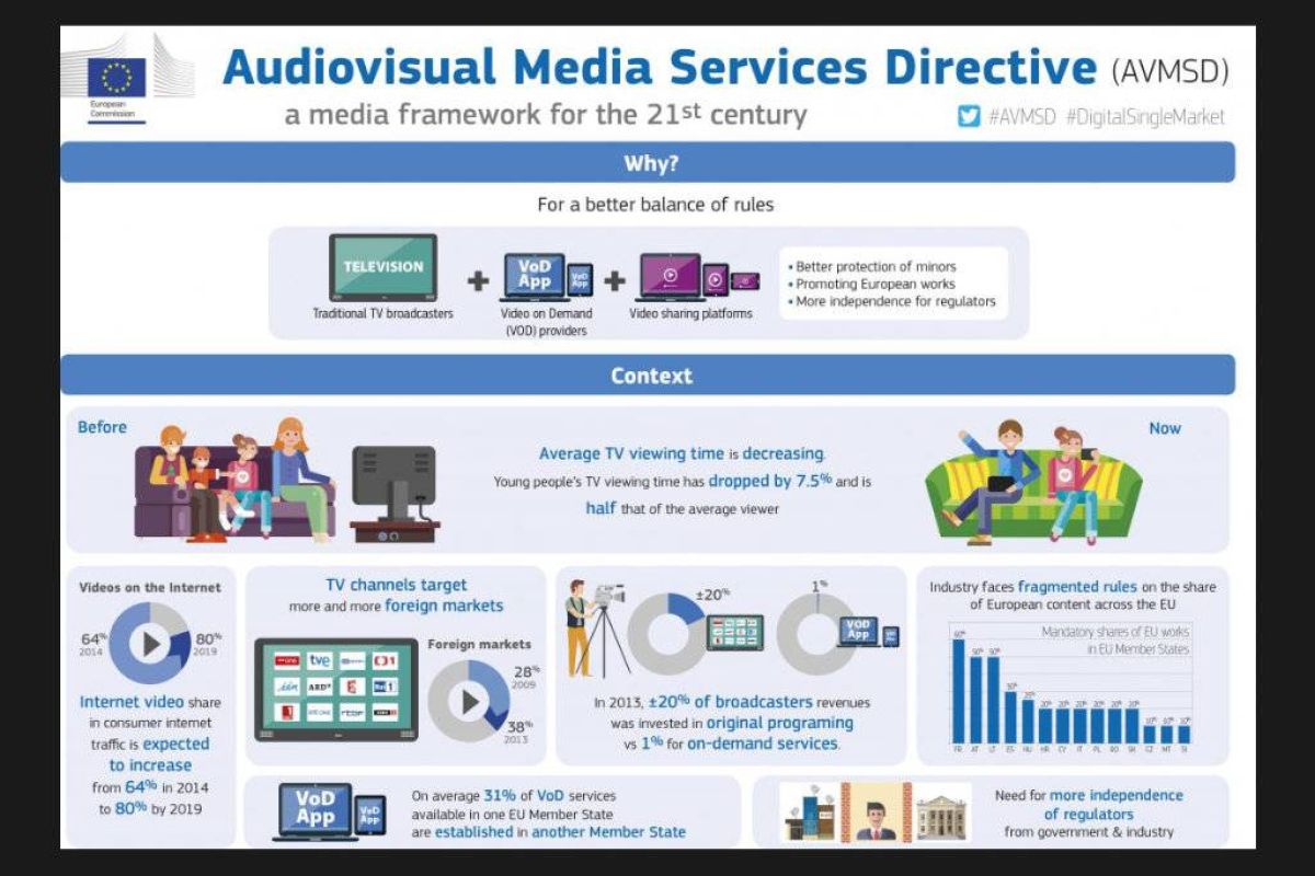 dcc7133f396e294e2c8aab771c60317d XL 504218f0