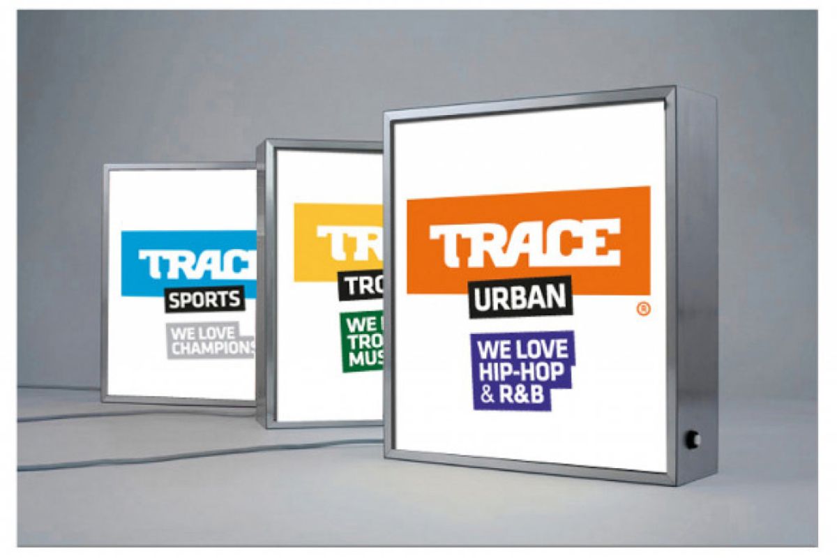 Το Trace Group κλείνει τα δέκα με νέα σχέδια ψηφιακής επέκτασης