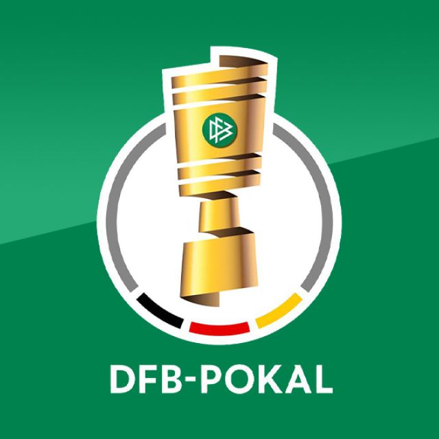 Το Κύπελλο Γερμανίας στην ΕΡΤ