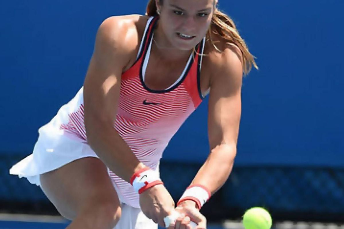 e13669b01c070f8ad51d23d6edc47b9d XL 505a0d06