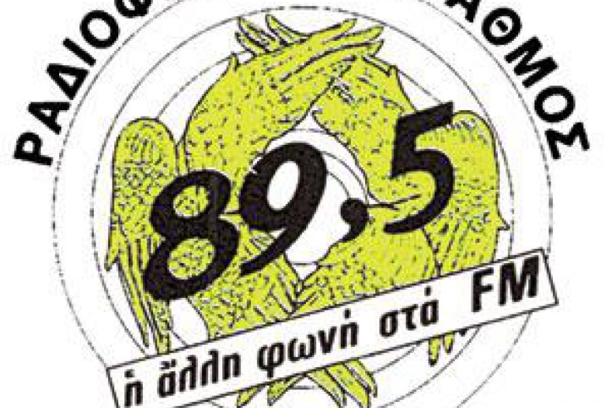 e2e115291caecd139c30bfc952dfef42 XL 503e9321