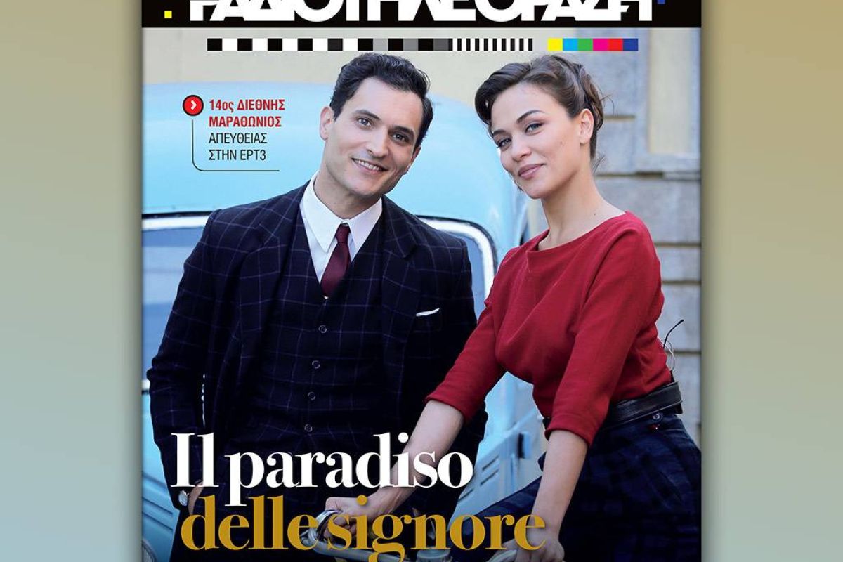 e47a79a4c3a549ea995dd0bcf8a90f18 XL 508fc6a8