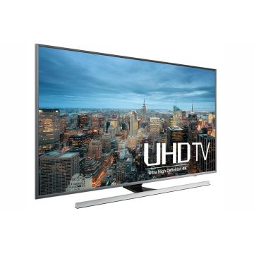 Strategy Analytics: Οι τηλεοράσεις UHD βρίσκονται σε 200 εκατομμύρια σπίτια σήμερα