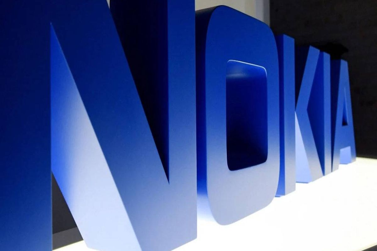 e92dd513251e33cce74a4fa5444fd499 XL 5002dd0a